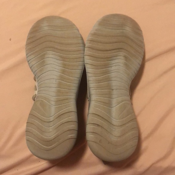 Nike Natural Motion Offset 6.0 Sneakers - Picture 3 of 4